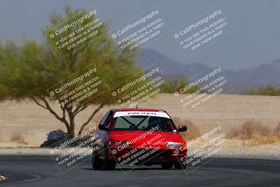 media/Apr-23-2022-Club Racer Events (Sat) [[b3040df9ff]]/Beginner Group (Blue)/Session 3/Turn 4 (Tree of Life)/
